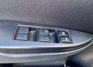 Subaru Legacy Kombi 2,0 l 110 kw