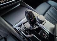BMW Řada 5 36
