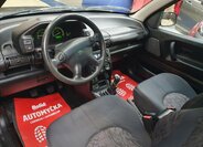 Land Rover Freelander Ostatní 1,8 l 86 kw