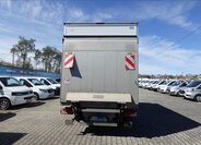 Mercedes-Benz Sprinter Skříň 2,0 l 125 kw