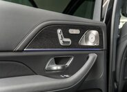 Mercedes-Benz Ostatní 18