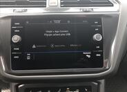 Volkswagen Tiguan Allspace 28