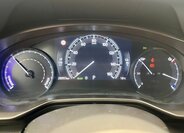 Mazda MX-30 SUV / Terénní 0,0 107 kw