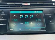 Citroën Grand C4 Picasso 14
