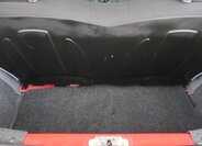 Toyota Aygo Hatchback 998,0 50 kw