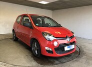 Renault Twingo 1
