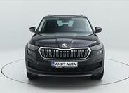 Škoda Kodiaq 2