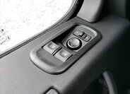 Renault Master Ostatní 2,3 l 100 kw