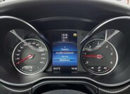 Mercedes-Benz Třídy V 42