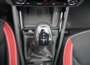 Škoda Scala Hatchback 999,0 81 kw