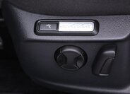 Volkswagen Passat 18