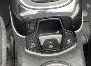 Jeep Compass SUV / Terénní 2,0 l 103 kw
