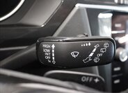 Volkswagen Tiguan SUV 2,0 l 137 kw