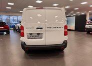 Peugeot Expert Skříň 2,2 l 110 kw