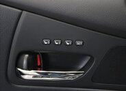 Lexus RX 450h SUV / Terénní 3,5 l 220 kw