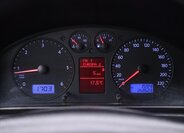 Volkswagen Multivan 19