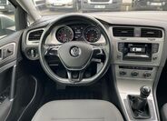 Volkswagen Golf 8