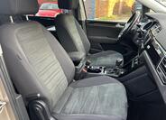 Volkswagen Touran 41