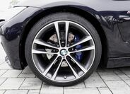 BMW Řada 4 17