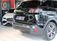 Peugeot 3008 8