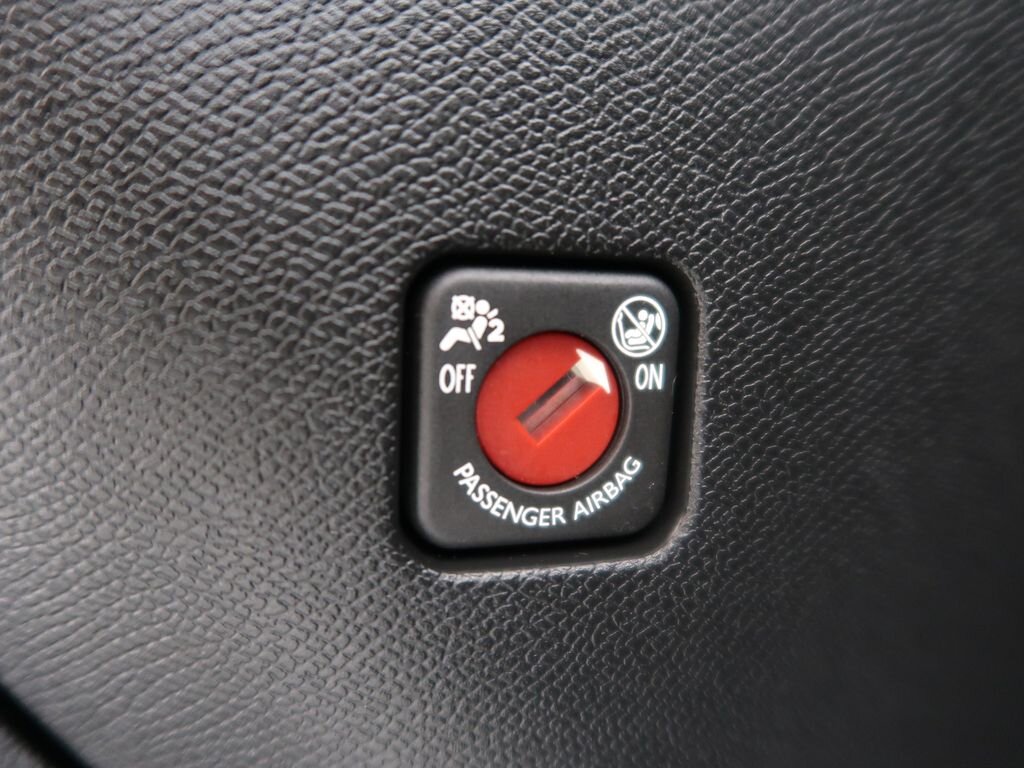 Citroën C4 Hatchback 1,2 l 96 kw