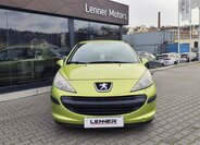 Peugeot 207 2