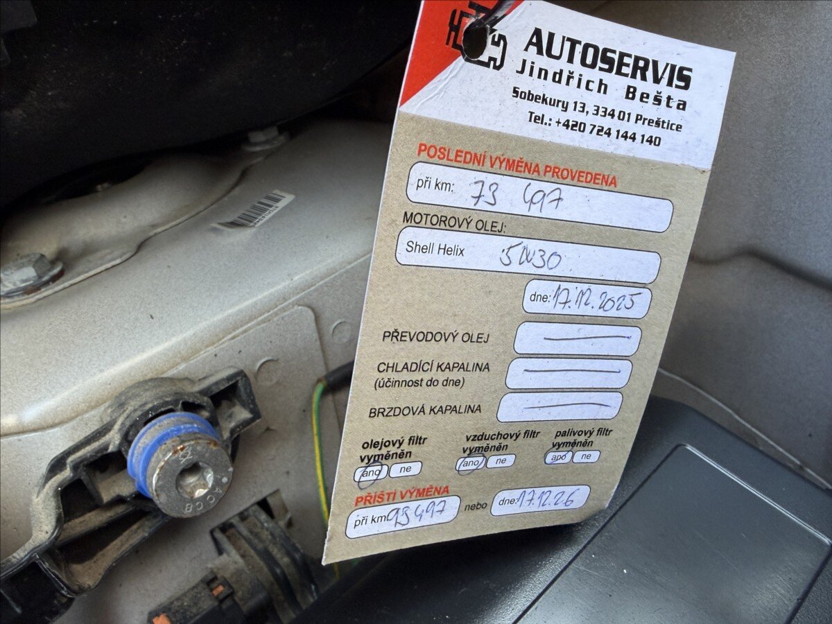 Citroën Berlingo Pick-up 1,5 l 56 kw