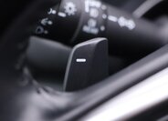 Honda CR-V SUV / Terénní 2,0 l 107 kw