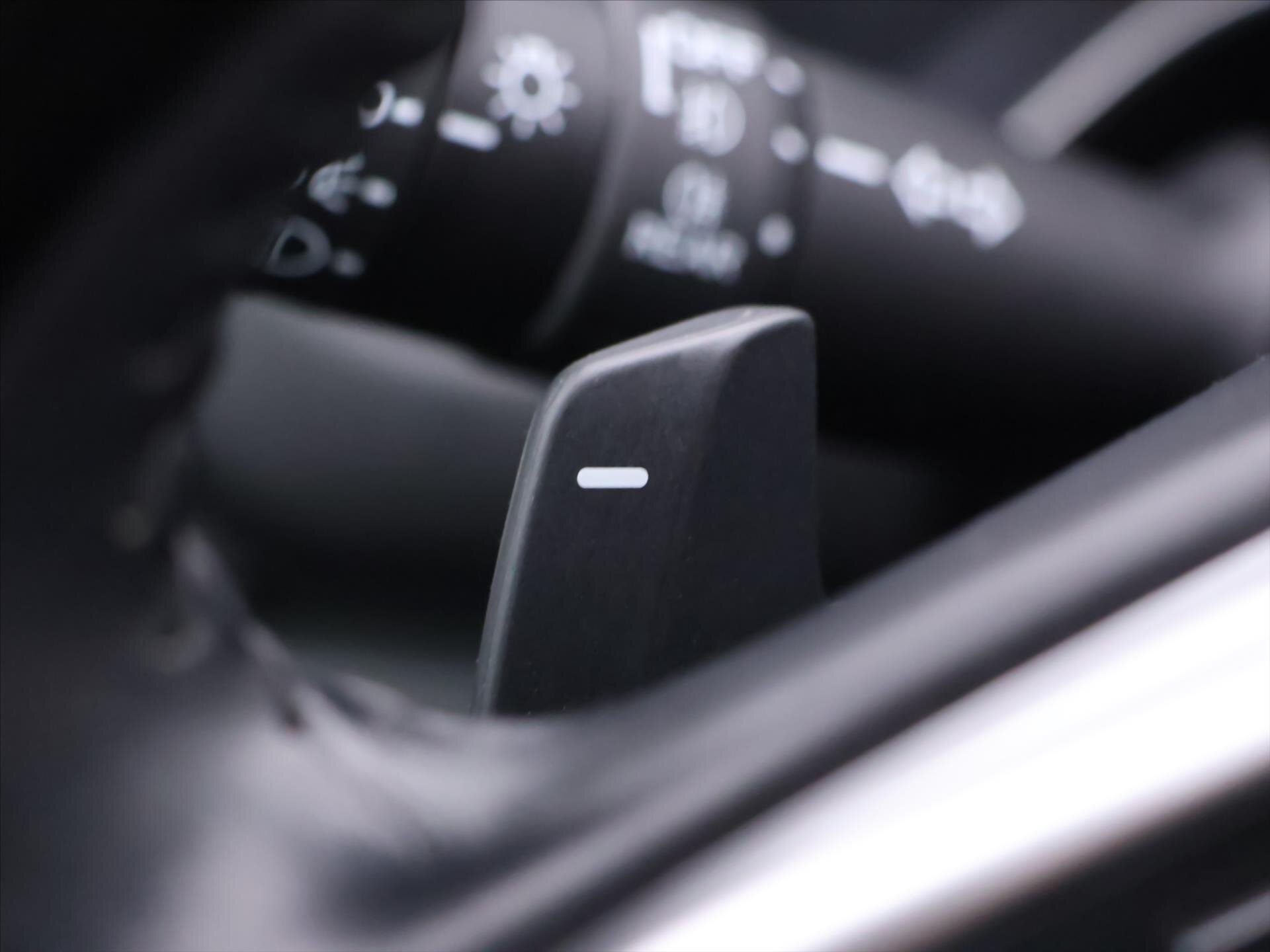 Honda CR-V SUV / Terénní 2,0 l 107 kw