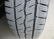 Citroën Jumpy Ostatní 1,6 l 66 kw