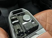 BMW iX 9