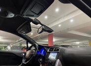 Citroën DS4 20