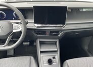 Volkswagen Tayron SUV 1,5 l 150 kw
