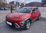 Hyundai Kona SUV 998,0 88 kw