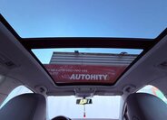 Volkswagen Golf Kombi 2,0 l 110 kw