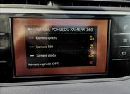 Citroën Grand C4 SpaceTourer 31