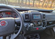 Ostatní Ostatní Ostatní 2,3 l 88 kw