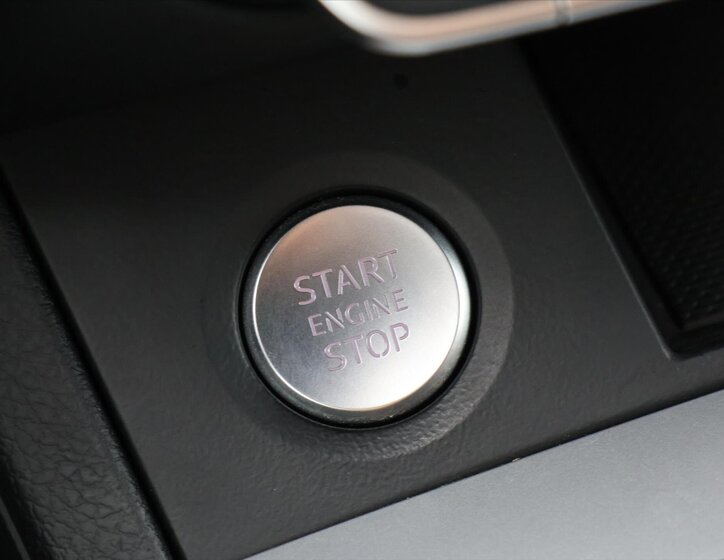 Audi Q5 SUV / Terénní 2,0 l 150 kw