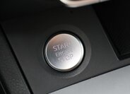 Audi Q5 SUV / Terénní 2,0 l 150 kw