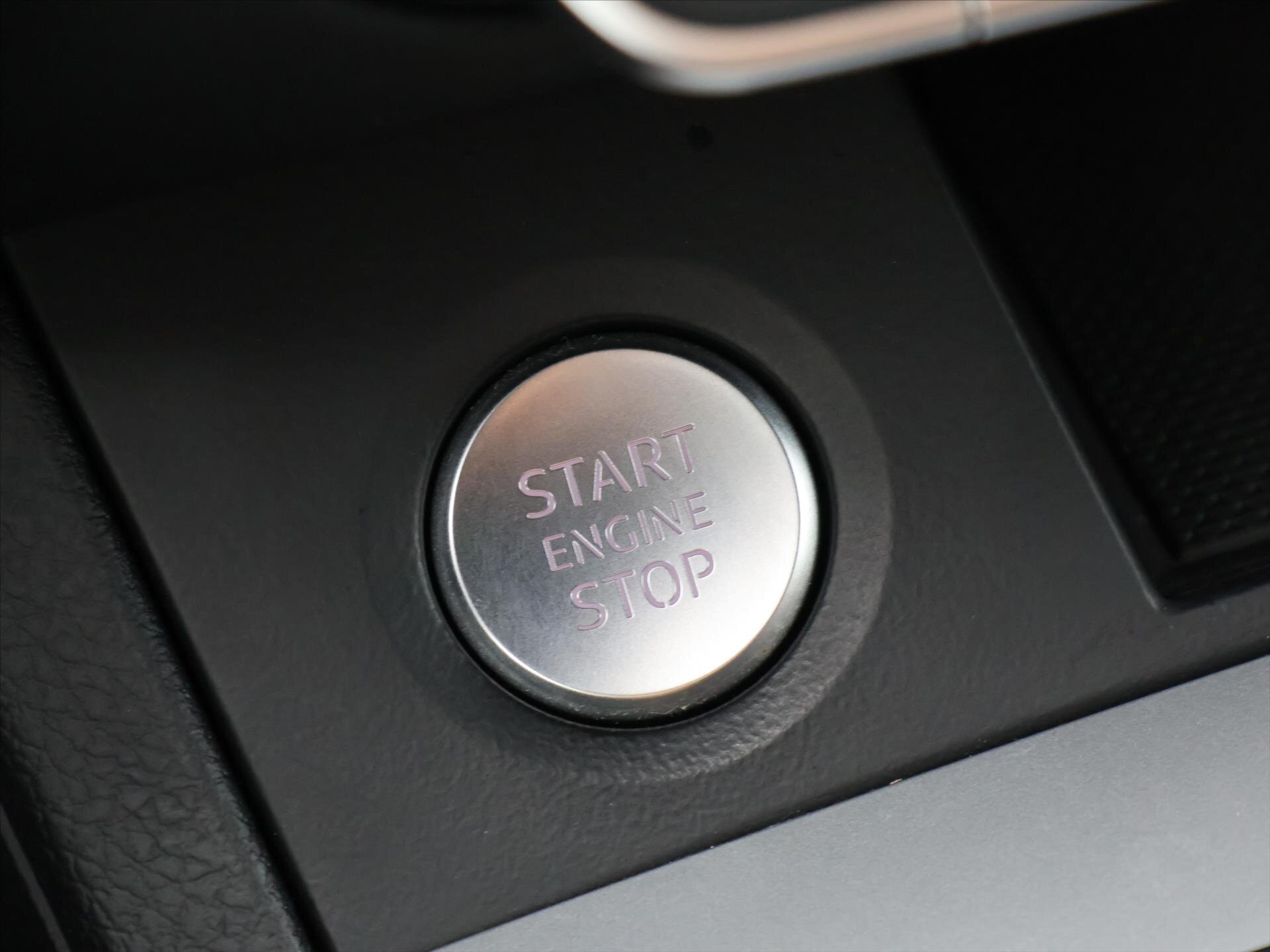 Audi Q5 SUV / Terénní 2,0 l 150 kw