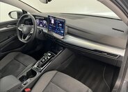 Volkswagen Golf Kombi 1,5 l 110 kw