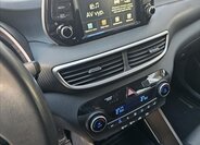Hyundai Tucson Ostatní 1,6 l 97 kw