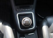 Volkswagen Tiguan Kombi 2,0 l 103 kw