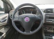 Fiat Bravo 11