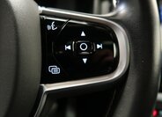 Volvo V60 Kombi 2,0 l 140 kw