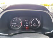 Hyundai Tucson 16