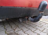 Volkswagen Passat 19