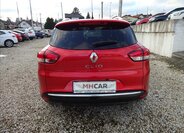 Renault Clio 6