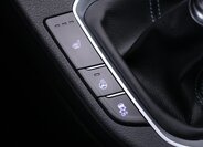 Hyundai i30 Hatchback 2,0 l 720 kw