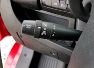 Peugeot Boxer Ostatní 2,0 l 120 kw